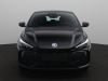 MG3 1.5 L Hybrid+ 195 ch Luxury detail