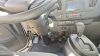 M27 SERIE BLEU OBD-E (3.5 tonnes) M 27 F generation 2 EURO VI bva detail