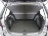 ZS 1.5 HYBRID+ 197CH LUXURY detail