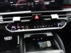 Sportage 1.6 T-GDI 239CH HEV GT-LINE BVA6 detail