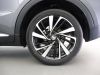 ZS 1.5 HYBRID+ 197CH LUXURY detail