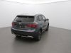 ZS 1.5 HYBRID+ 197CH LUXURY detail