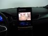Symbioz 1.6 E-TECH FULL HYBRID 145CH ICONIC detail