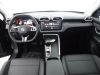 ZS 1.5 HYBRID+ 197CH LUXURY detail
