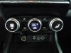 Arkana 1.3 TCE MILD HYBRID 140CH EQUILIBRE EDC  detail