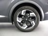 Symbioz 1.6 E-TECH FULL HYBRID 145CH ICONIC detail