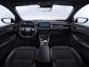 MG3 1.5 L Hybrid+ 195 ch Luxury detail