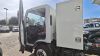 M27 SERIE BLEU OBD-E (3.5 tonnes) M 27 F generation 2 EURO VI bva detail