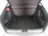 Arkana 1.3 TCE MILD HYBRID 140CH EQUILIBRE EDC  detail