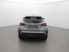 Juke 1.6 HYBRID 143CH N-CONNECTA  detail