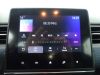 Arkana 1.3 TCE MILD HYBRID 140CH EQUILIBRE EDC  detail
