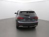 ZS 1.5 HYBRID+ 197CH LUXURY detail