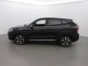 ZS 1.5 HYBRID+ 197CH LUXURY detail