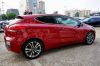 PRO_CEE'D COUPE Pro_Cee'd 1.6L GDi 135 ch Dynamic detail