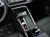 ZS 1.5 HYBRID+ 197CH LUXURY detail