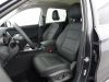 ZS 1.5 HYBRID+ 197CH LUXURY detail