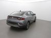 Arkana 1.3 TCE MILD HYBRID 140CH EQUILIBRE EDC  detail