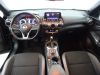 Juke 1.6 HYBRID 143CH N-CONNECTA  detail