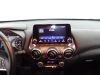 Juke 1.6 HYBRID 143CH N-CONNECTA  detail