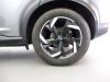 Juke 1.6 HYBRID 143CH N-CONNECTA  detail