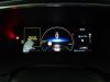 Arkana 1.6 E-TECH 145CH FULL HYBRID TECHNO detail