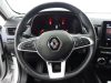 Arkana 1.3 TCE MILD HYBRID 140CH EQUILIBRE EDC  detail