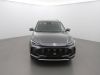 ZS 1.5 HYBRID+ 197CH LUXURY detail