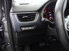 Arkana 1.3 TCE MILD HYBRID 140CH EQUILIBRE EDC  detail