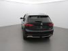 ZS 1.5 HYBRID+ 197CH LUXURY detail