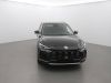 ZS 1.5 HYBRID+ 197CH LUXURY detail