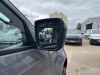 D-MAX CREW CABINE A/T NITRO SPORT 2.2l BVA8 detail