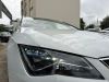 LEON ST 1.8 TSI 180 Start/Stop DSG7 FR detail