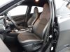 Juke 1.6 HYBRID 143CH N-CONNECTA  detail