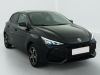 MG3 1.5 L Hybrid+ 195 ch Luxury detail