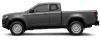 D-MAX NOUVEAU 2.2L SINGLE B-STRONG detail