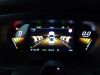 ZS 1.5 HYBRID+ 197CH LUXURY detail