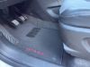 MOKKA 1.4 Turbo - 140 ch 4x2 Start&Stop Cosmo detail