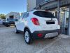 MOKKA 1.4 Turbo - 140 ch 4x2 Start&Stop Cosmo detail