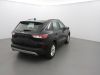 Kuga 1.5 ECOBOOST 150CH TITANIUM detail