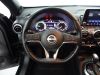 Juke 1.6 HYBRID 143CH N-CONNECTA  detail
