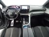 3008 1.5 BLUEHDI 130CH S&S GT EAT8 detail