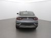 Arkana 1.3 TCE MILD HYBRID 140CH EQUILIBRE EDC  detail