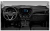 D-MAX NOUVEAU  2.2L CREW EVOLUTION BVM6 detail