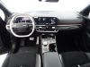 Sportage 1.6 T-GDI 239CH HEV GT-LINE BVA6 detail