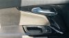 TIPO 1.4 95 ch Easy detail