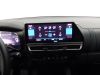 C5 Aircross 1.5 BLUEHDI 130CH PLUS BOITE AUTOMATIQUE detail