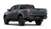 D-MAX NOUVEAU  2.2L CREW NITRO SPORT detail