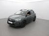 Sandero 1.0 TCE 110CH STEPWAY EXTREME + detail