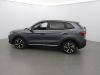 ZS 1.5 HYBRID+ 197CH LUXURY detail