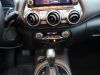 Juke 1.6 HYBRID 143CH N-CONNECTA  detail